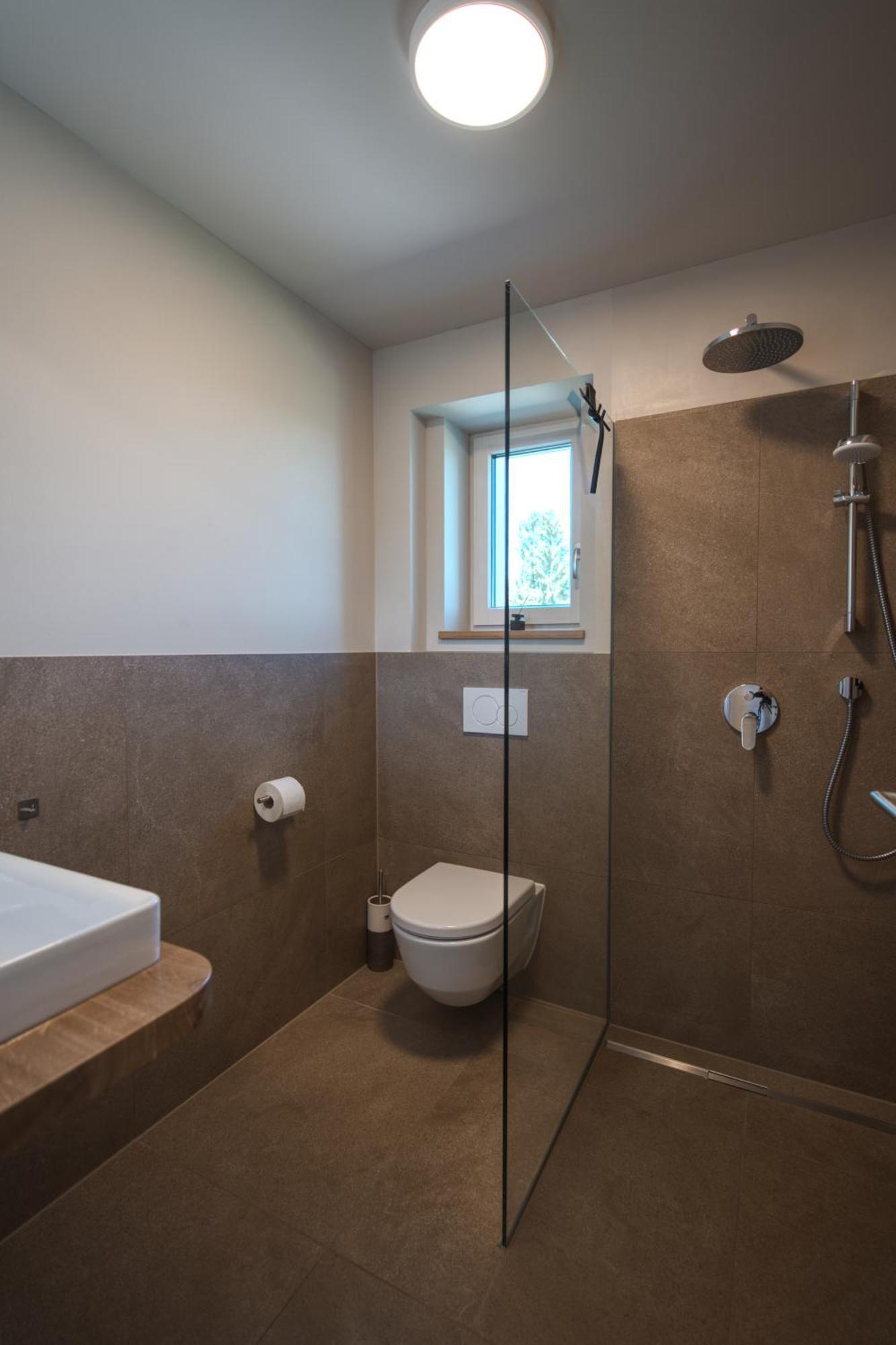 Traumhaftes Ferienhaus Am Lateinberg - 8455 Eibiswald Suedsteiermark Exteriér fotografie