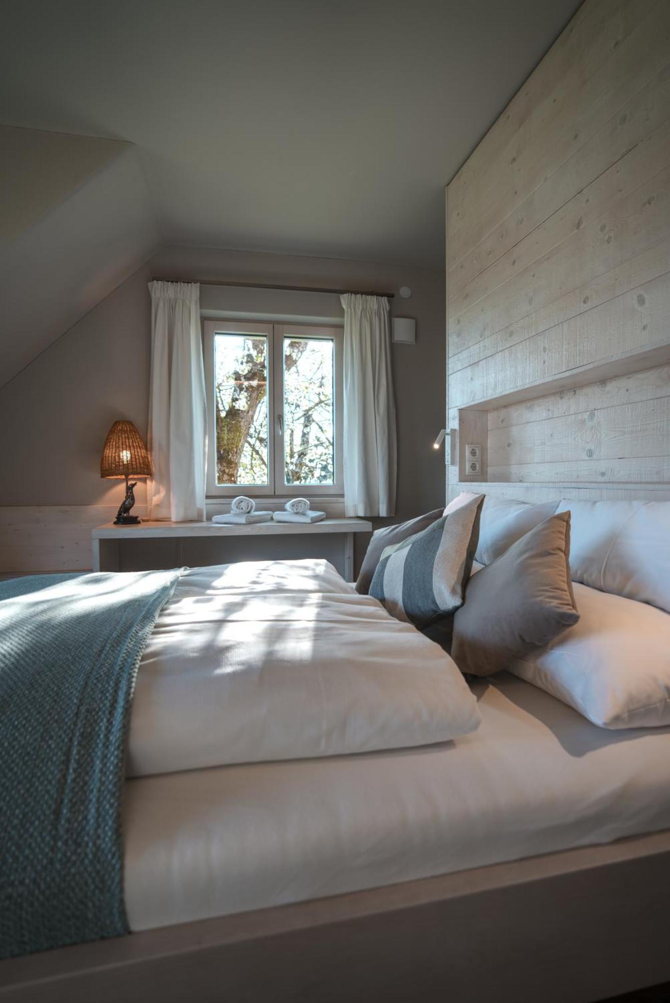 Traumhaftes Ferienhaus Am Lateinberg - 8455 Eibiswald Suedsteiermark Exteriér fotografie