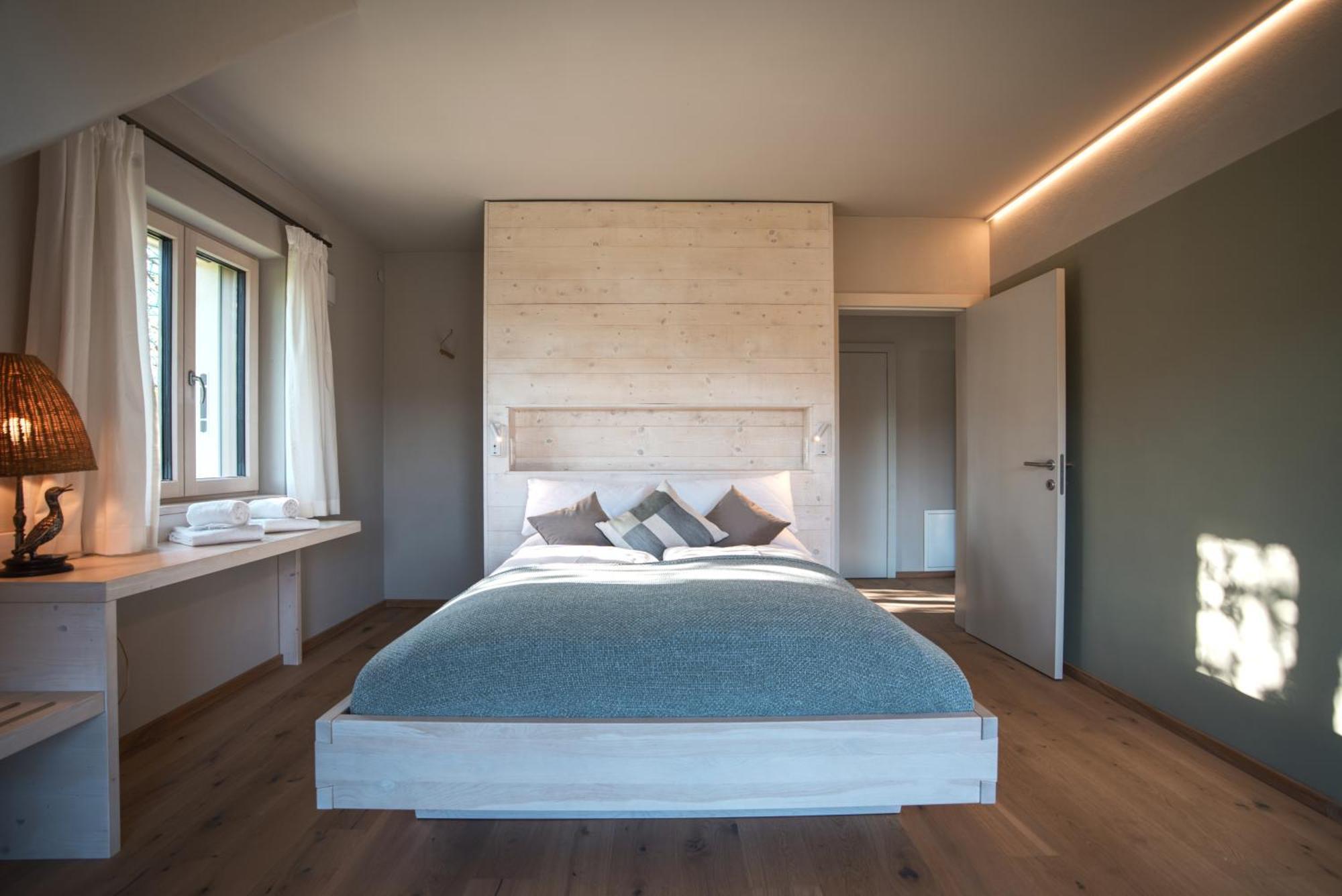 Traumhaftes Ferienhaus Am Lateinberg - 8455 Eibiswald Suedsteiermark Exteriér fotografie