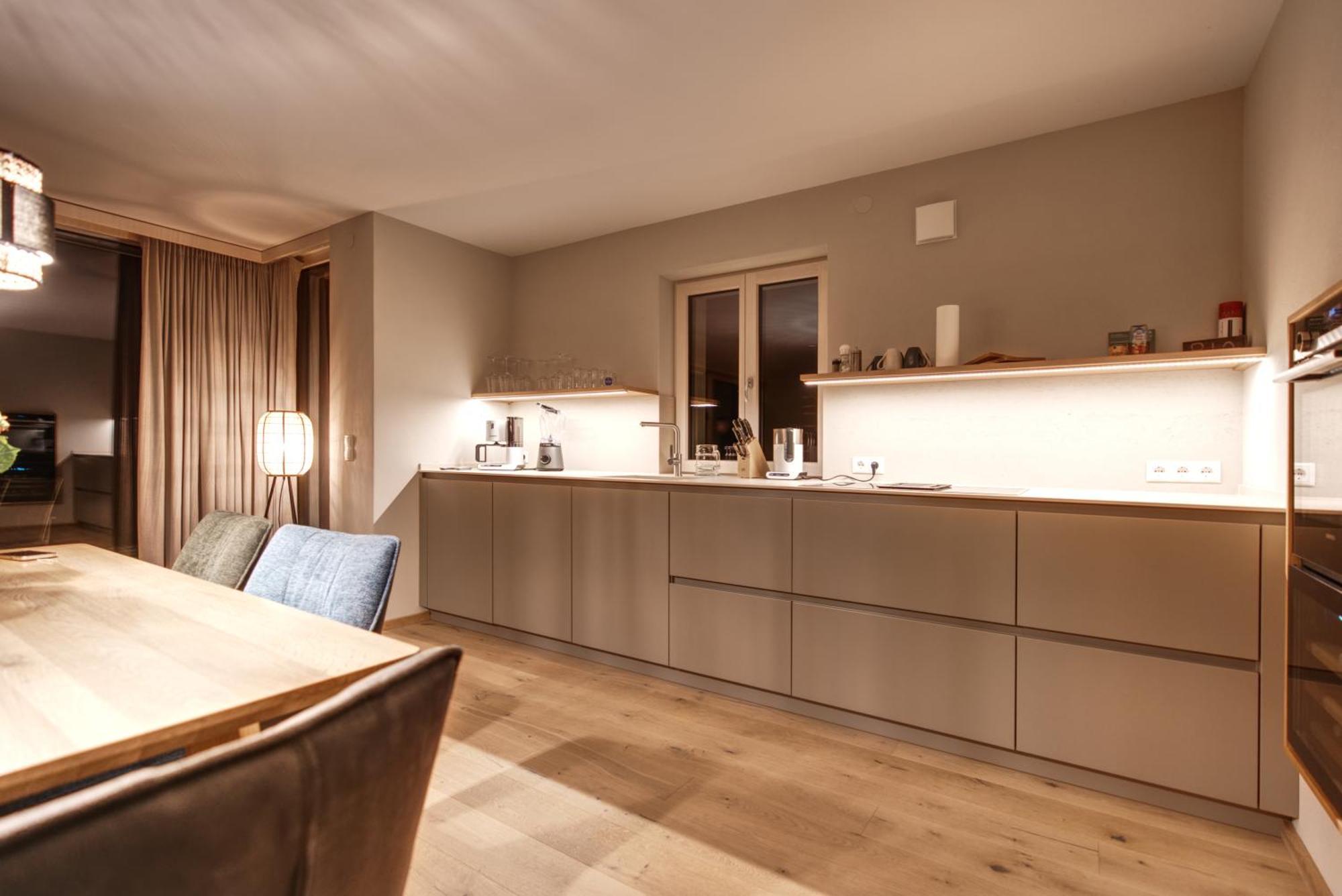 Traumhaftes Ferienhaus Am Lateinberg - 8455 Eibiswald Suedsteiermark Exteriér fotografie