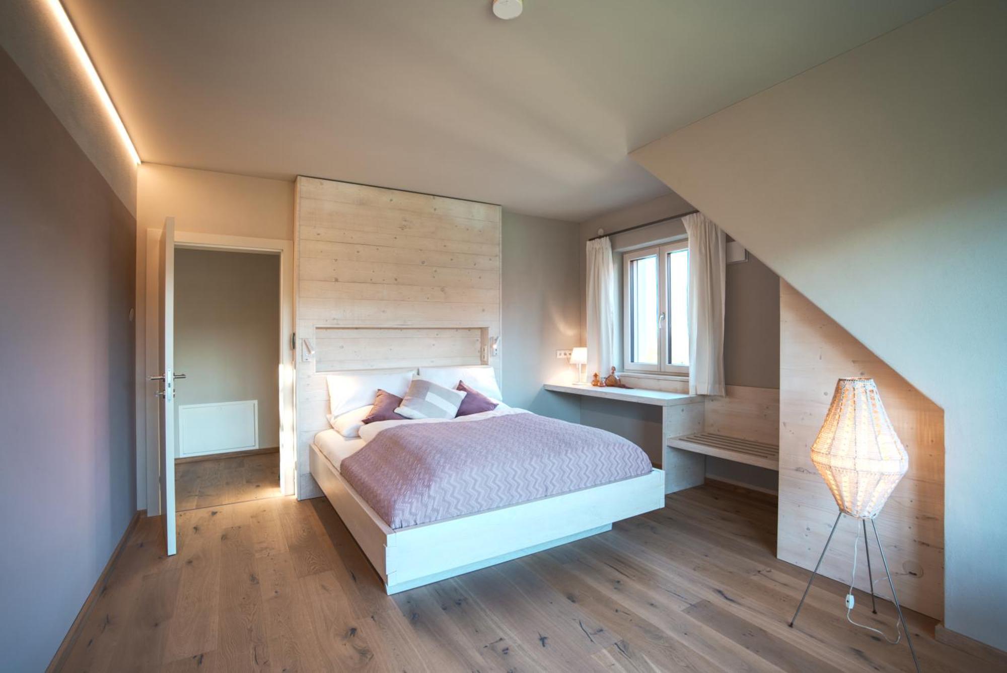 Traumhaftes Ferienhaus Am Lateinberg - 8455 Eibiswald Suedsteiermark Exteriér fotografie