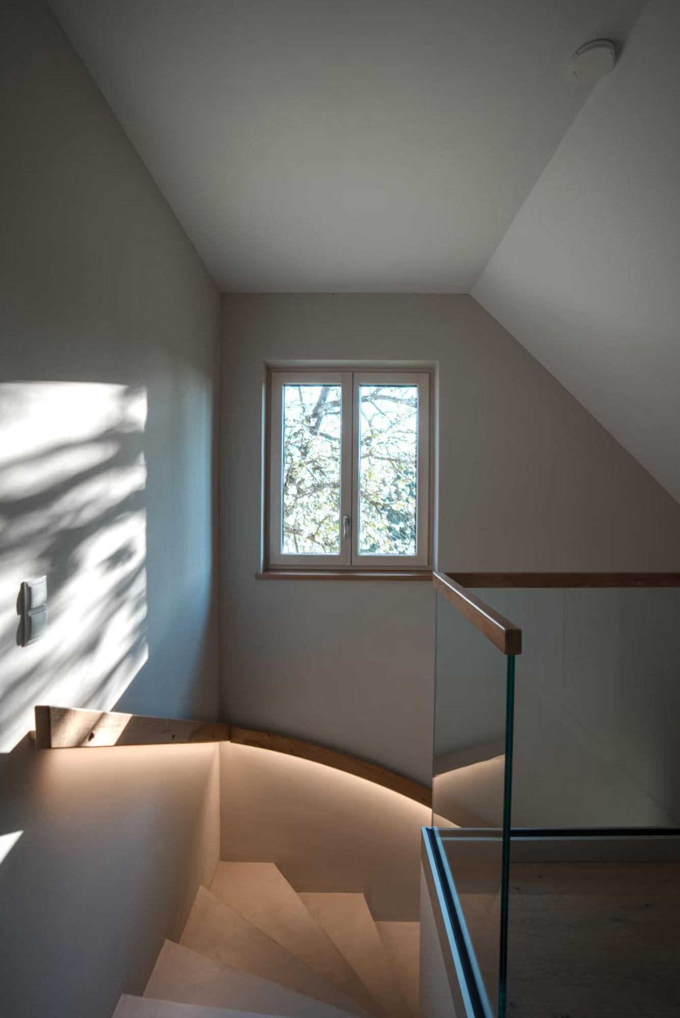 Traumhaftes Ferienhaus Am Lateinberg - 8455 Eibiswald Suedsteiermark Exteriér fotografie