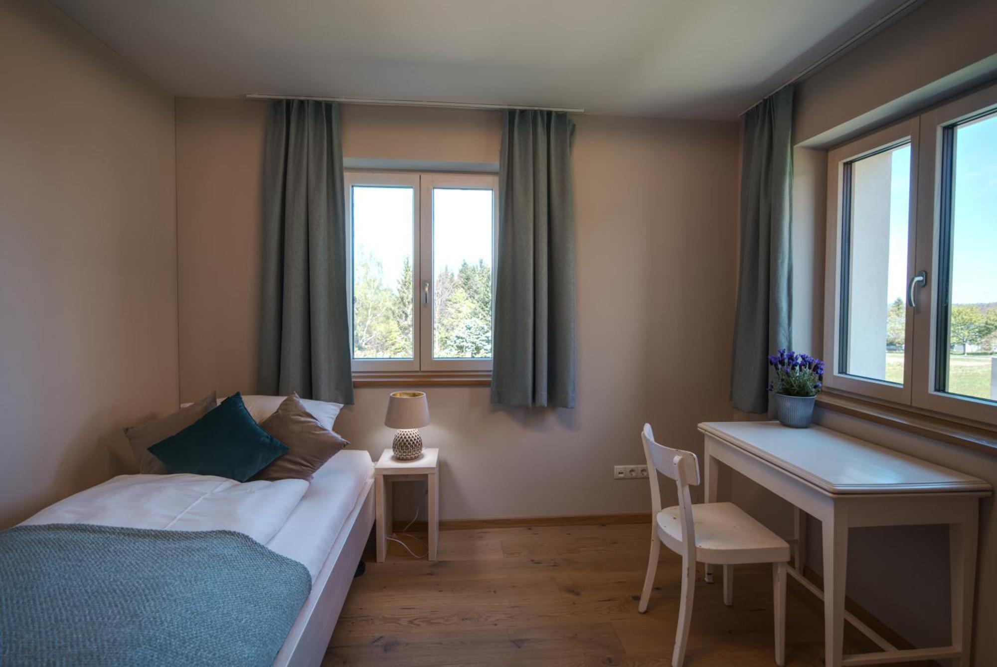 Traumhaftes Ferienhaus Am Lateinberg - 8455 Eibiswald Suedsteiermark Exteriér fotografie