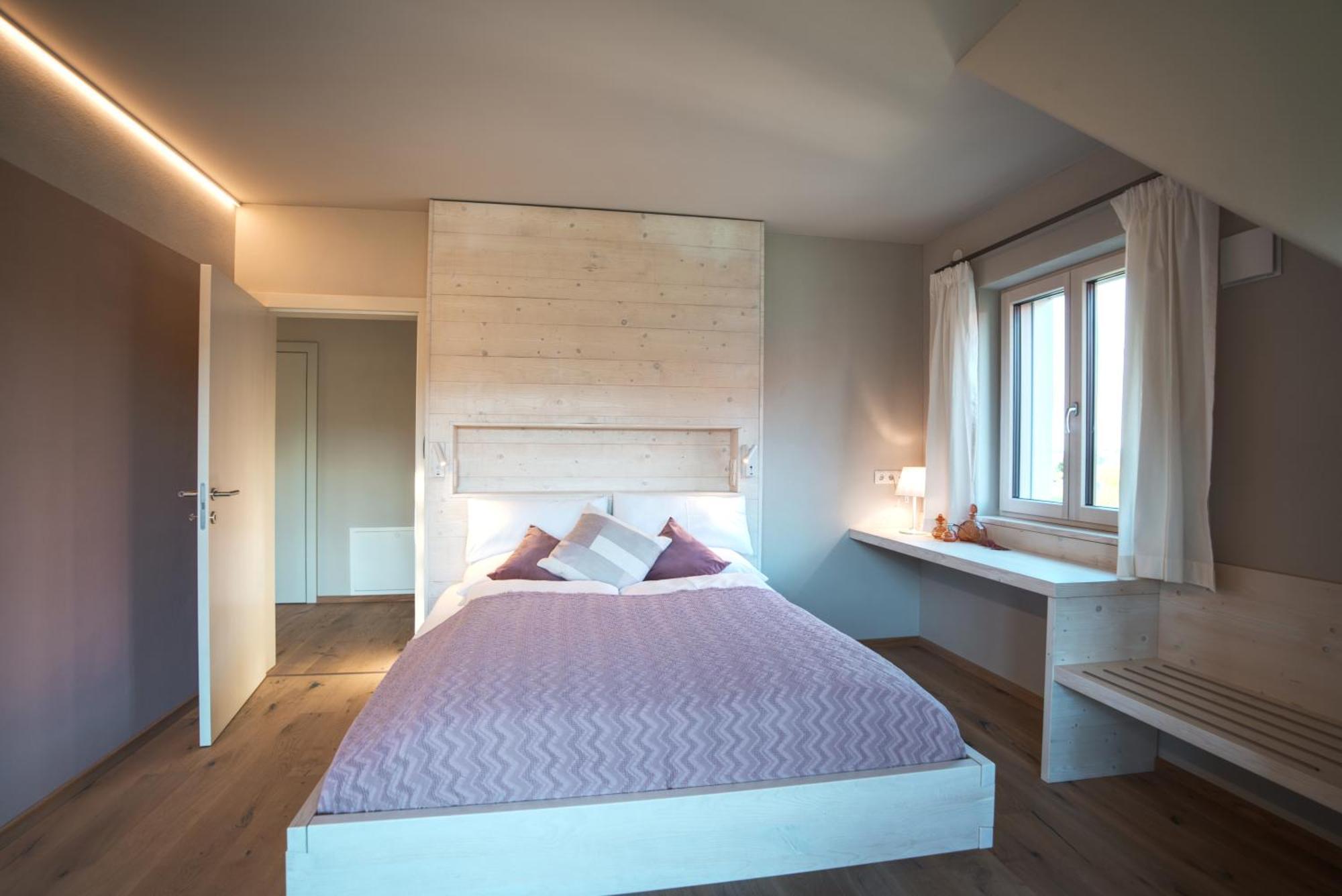Traumhaftes Ferienhaus Am Lateinberg - 8455 Eibiswald Suedsteiermark Exteriér fotografie