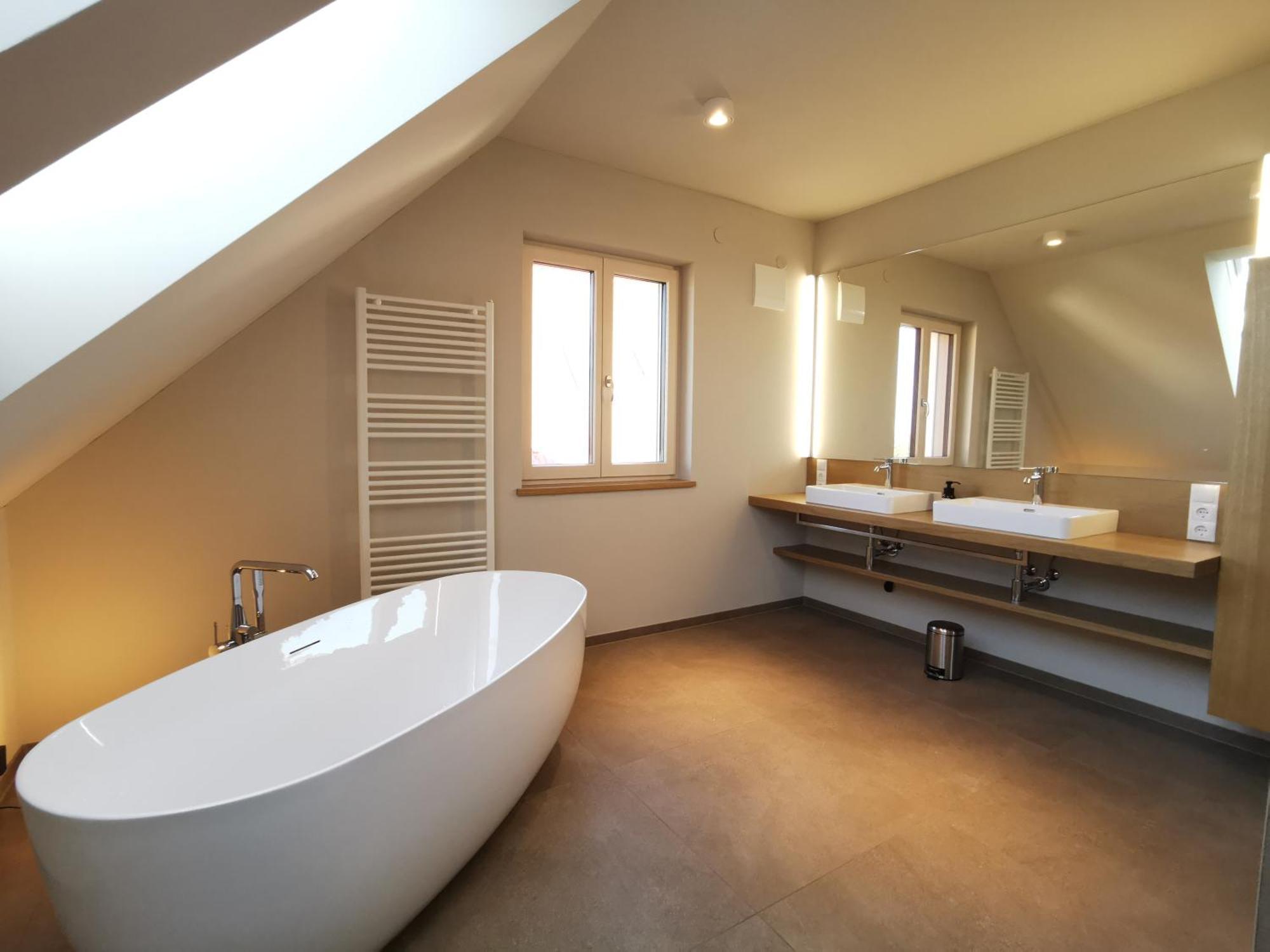 Traumhaftes Ferienhaus Am Lateinberg - 8455 Eibiswald Suedsteiermark Exteriér fotografie