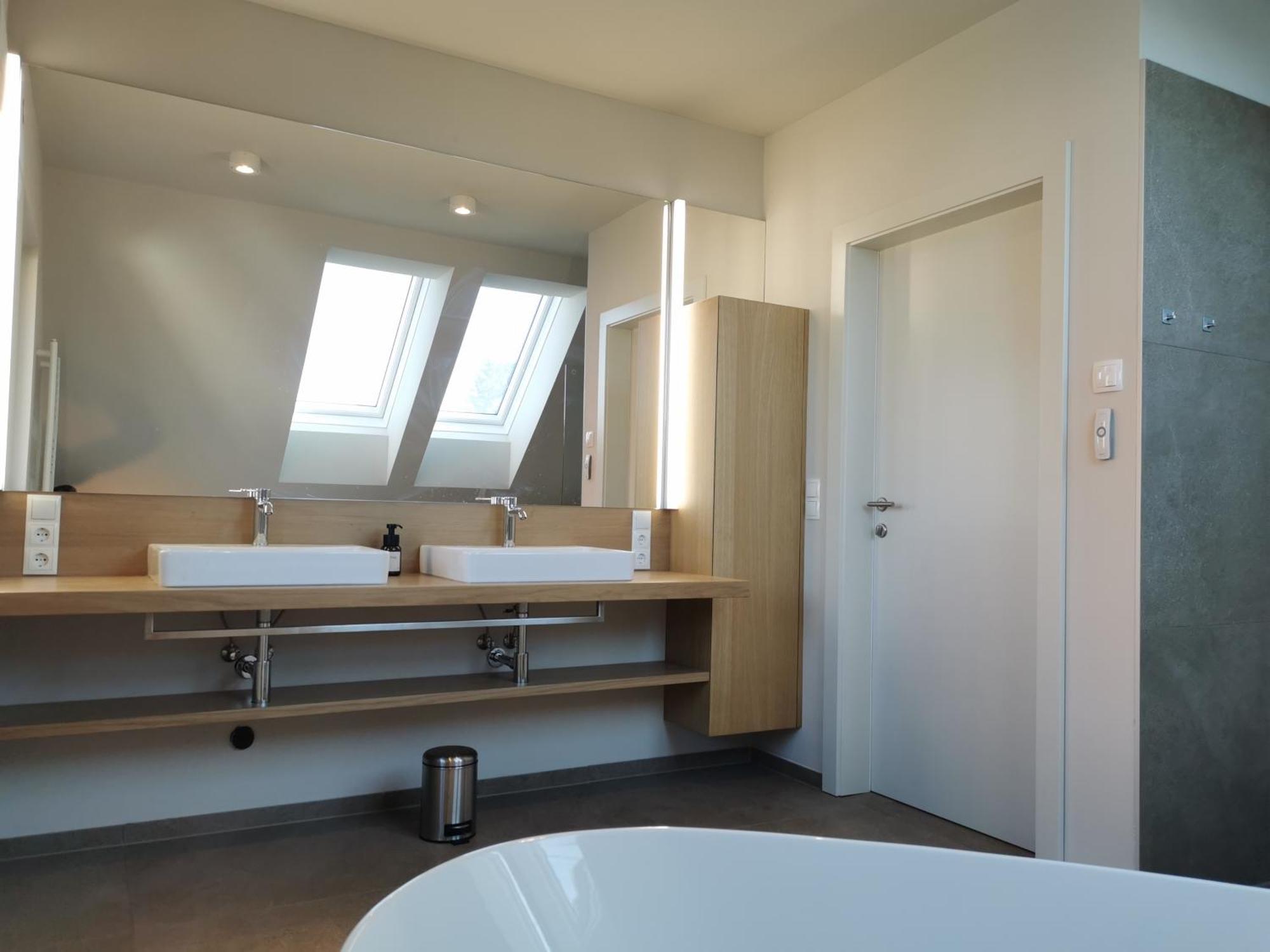 Traumhaftes Ferienhaus Am Lateinberg - 8455 Eibiswald Suedsteiermark Exteriér fotografie